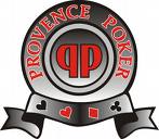 Provence Poker