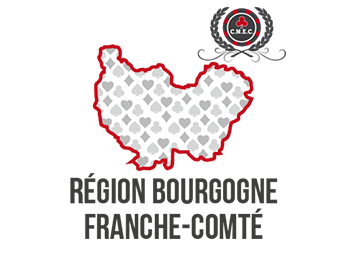C.N.E.C. Région Bourgogne-Franche-Comté