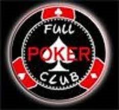 Full Poker Club