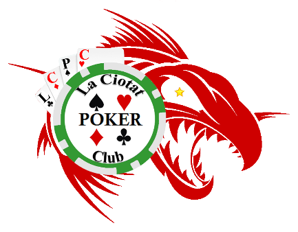 La Ciotat Poker Club
