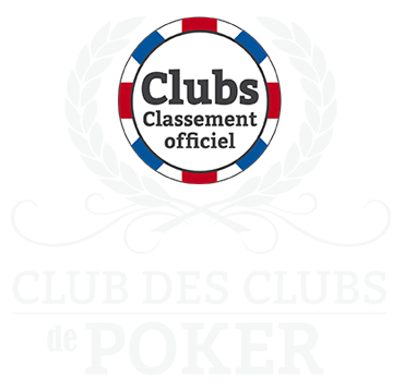 Logo du Classement Officiel des Clubs