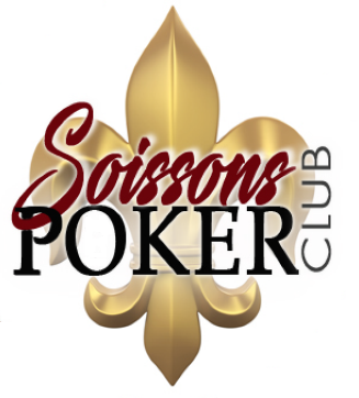 Soissons Poker Club